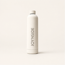 Joynside Water bottle
