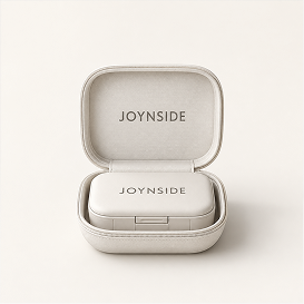 Joynside Pill travel Case