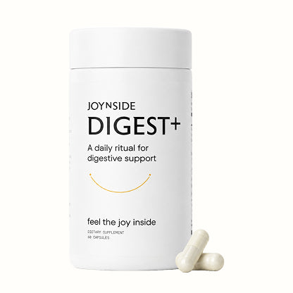 Digest⁷