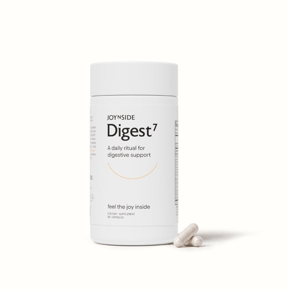 Digest7